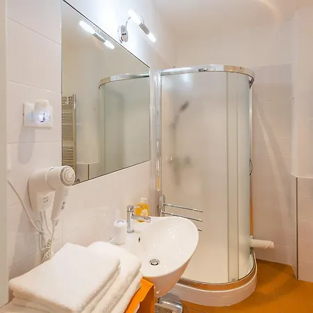 Mondello Holiday * Palermo