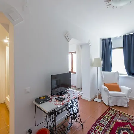 Mondello Holiday Palermo