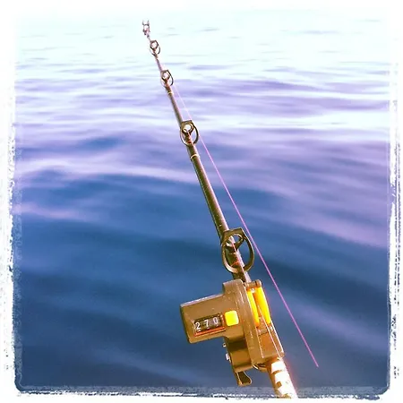 Mondello Holiday Palermo