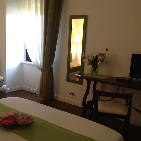 Mondello Holiday Palermo