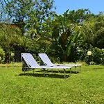 Bed & Breakfast Mondello Holiday