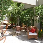 Mondello Holiday Bed & Breakfast