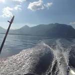 Mondello Holiday Bed & Breakfast Palermo