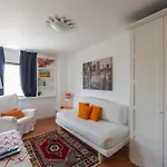 Bed & Breakfast Mondello Holiday