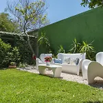 Mondello Holiday Bed & Breakfast *